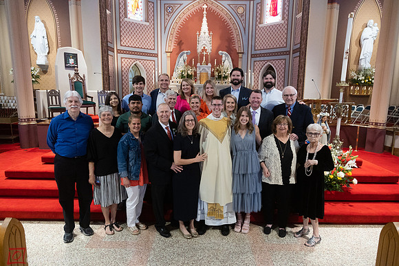 ARCatholic-5992