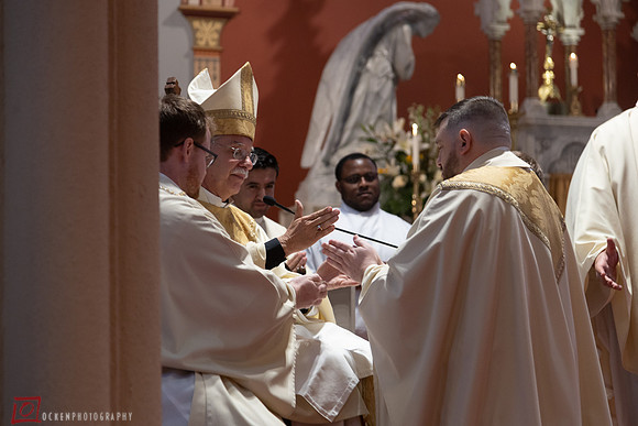 ARCatholic-5712