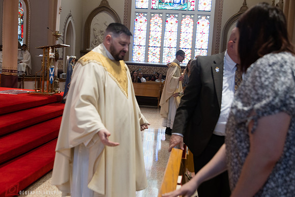 ARCatholic-5814