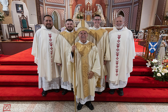 ARCatholic-5939