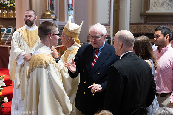 ARCatholic-5977