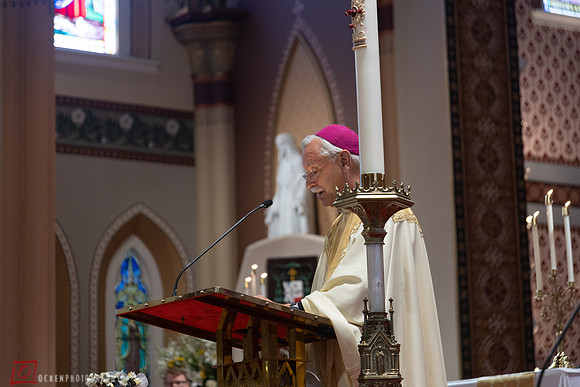 ARCatholic-5645