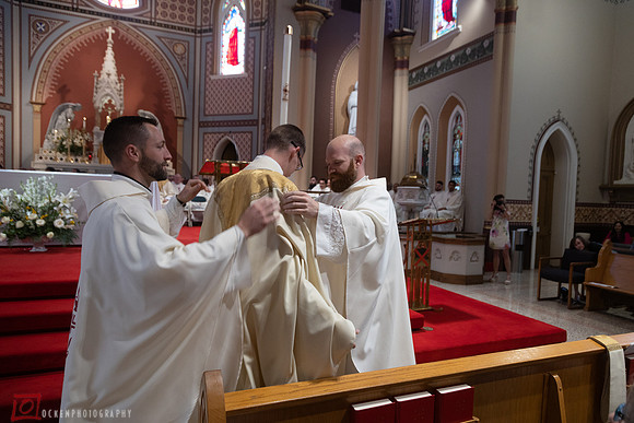 ARCatholic-5705