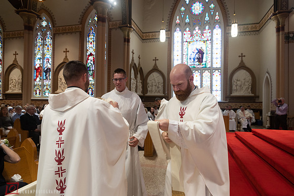 ARCatholic-5691