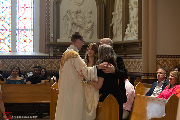 ARCatholic-5819