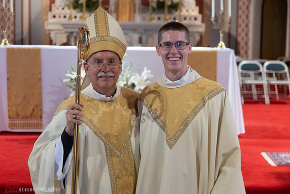 ARCatholic-5959
