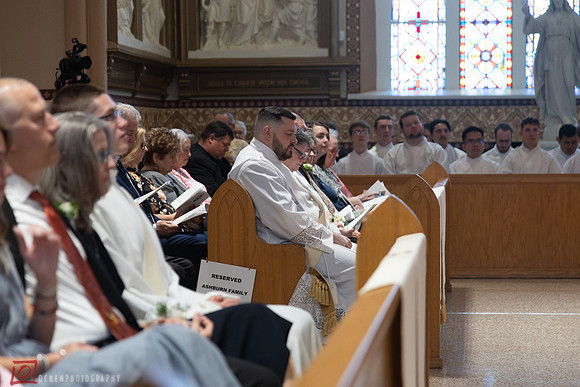 ARCatholic-5643