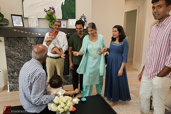 Reddy-8794