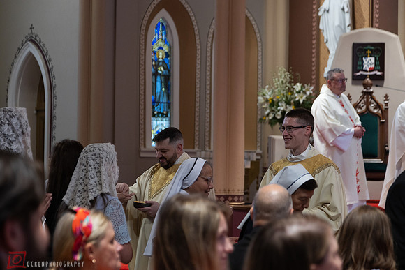 ARCatholic-5797