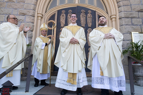 ARCatholic-5919