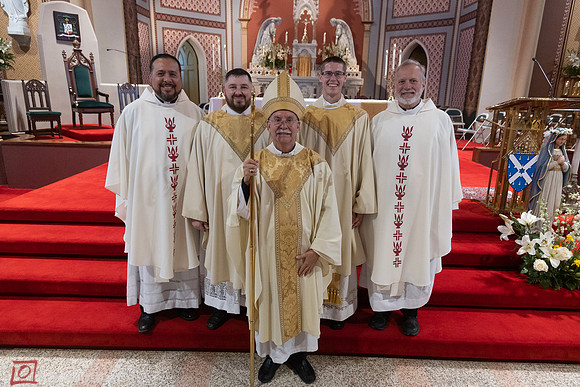 ARCatholic-5937