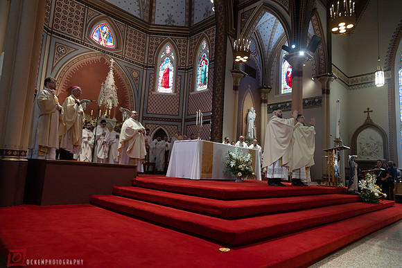 ARCatholic-5848