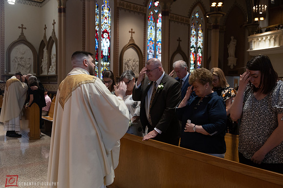 ARCatholic-5823