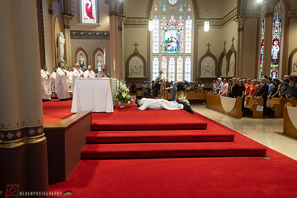 ARCatholic-5653