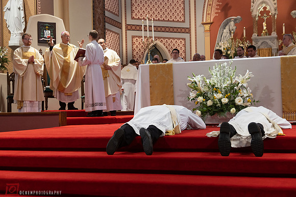 ARCatholic-5660