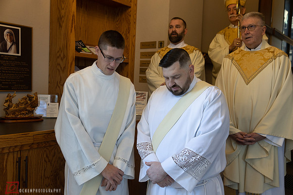 ARCatholic-5606