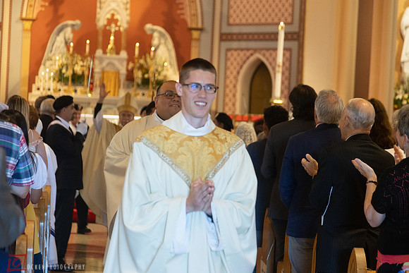 ARCatholic-5893