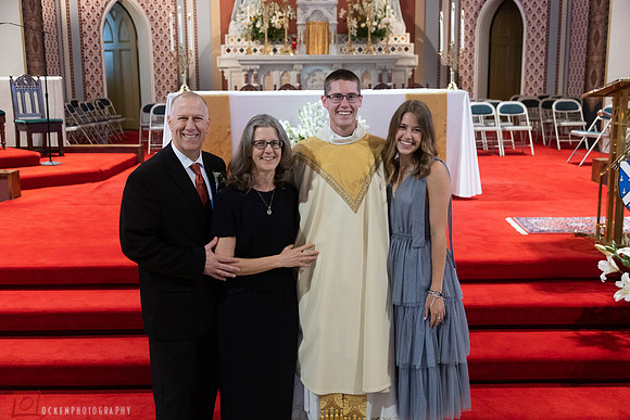 ARCatholic-5998