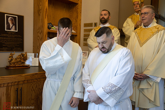 ARCatholic-5607