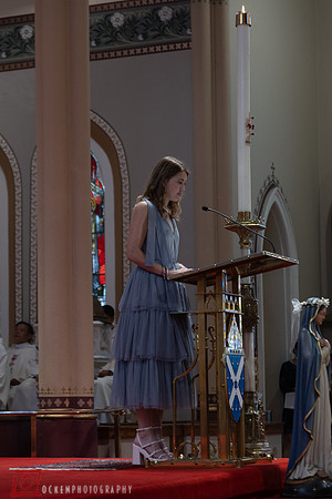 ARCatholic-5627