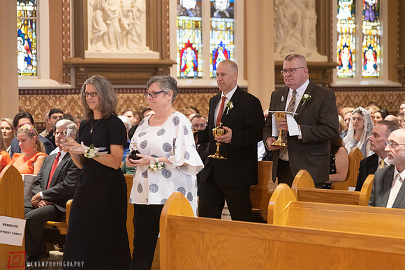 ARCatholic-5718