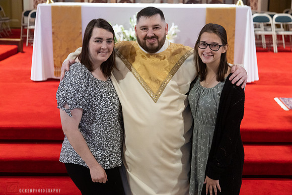 ARCatholic-5985