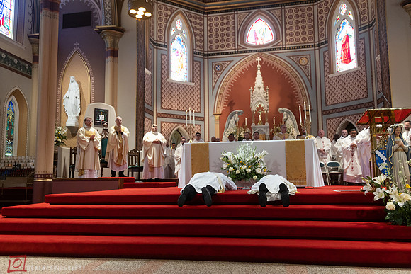 ARCatholic-5658