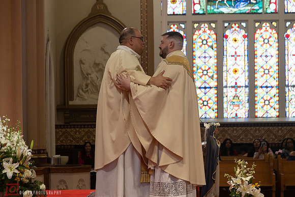 ARCatholic-5757