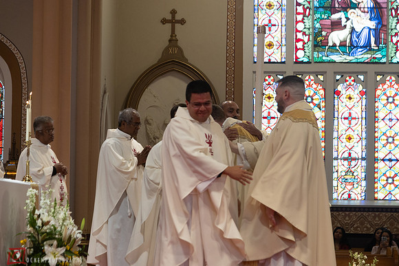 ARCatholic-5738