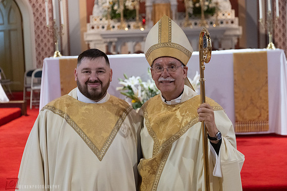 ARCatholic-5957