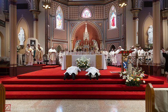 ARCatholic-5656