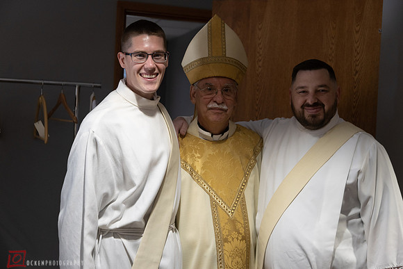 ARCatholic-5576