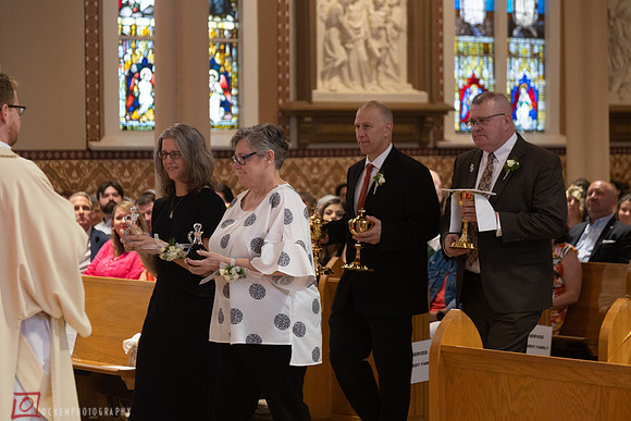 ARCatholic-5719