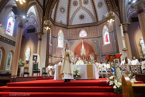ARCatholic-5768