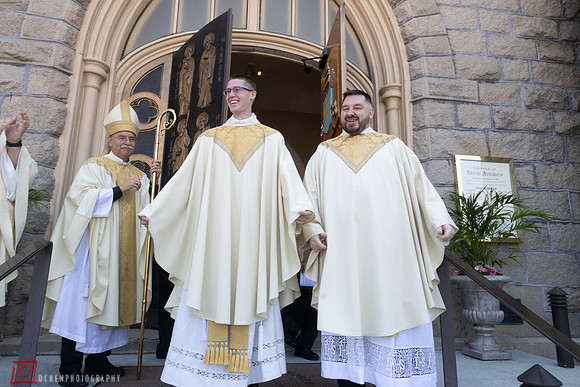 ARCatholic-5914
