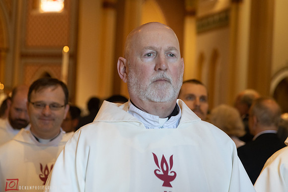 ARCatholic-5870