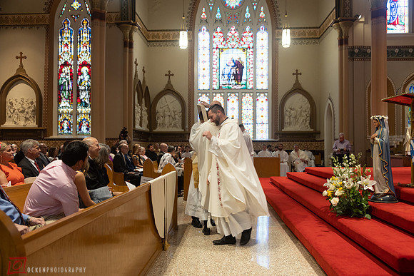 ARCatholic-5689