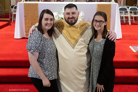 ARCatholic-5984