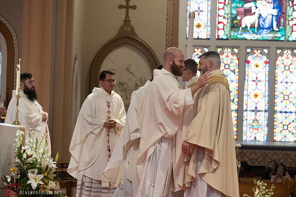ARCatholic-5734