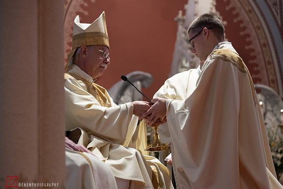 ARCatholic-5727