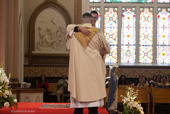 ARCatholic-5760