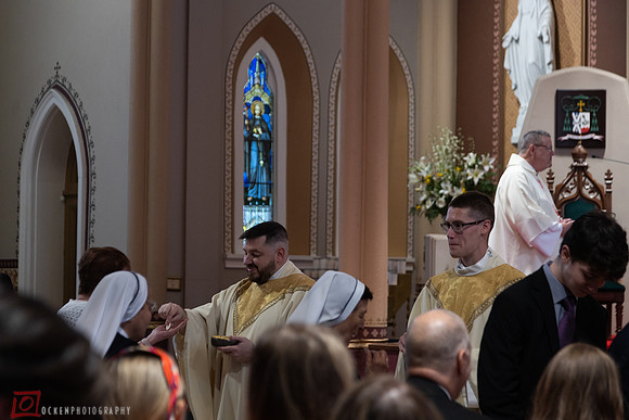 ARCatholic-5791