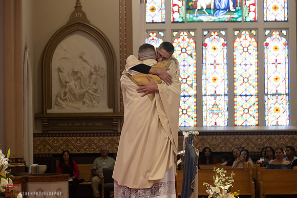 ARCatholic-5759