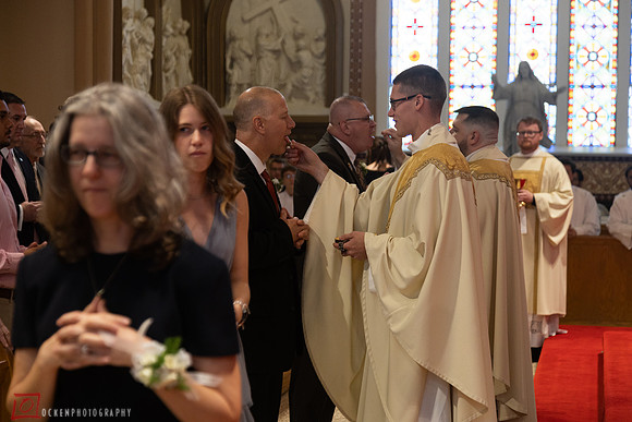ARCatholic-5785