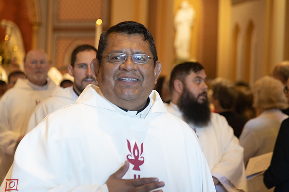 ARCatholic-5868