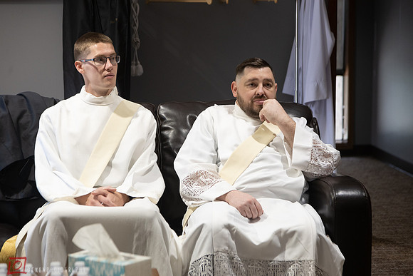 ARCatholic-5587