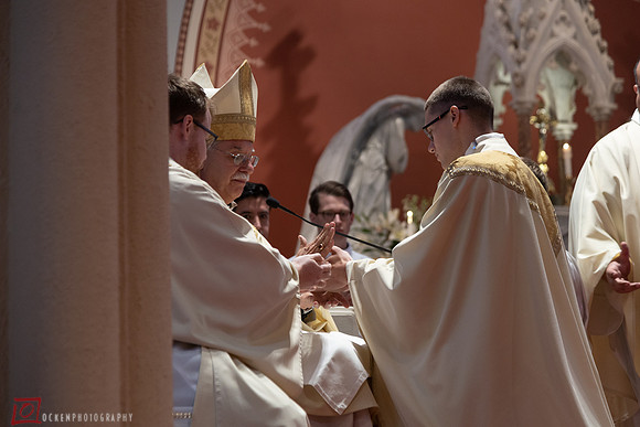 ARCatholic-5717
