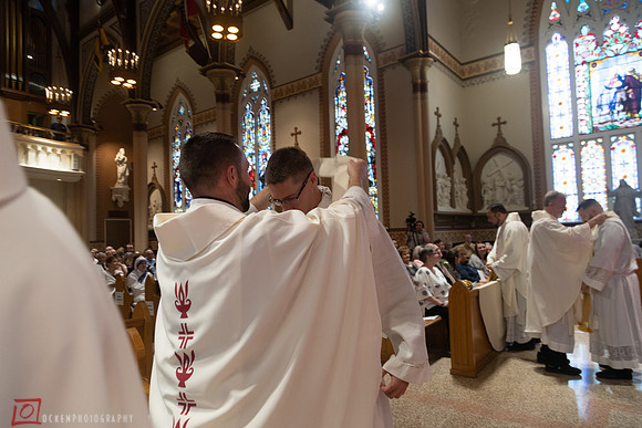 ARCatholic-5692