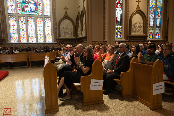 ARCatholic-5765