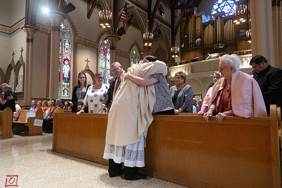 ARCatholic-5837